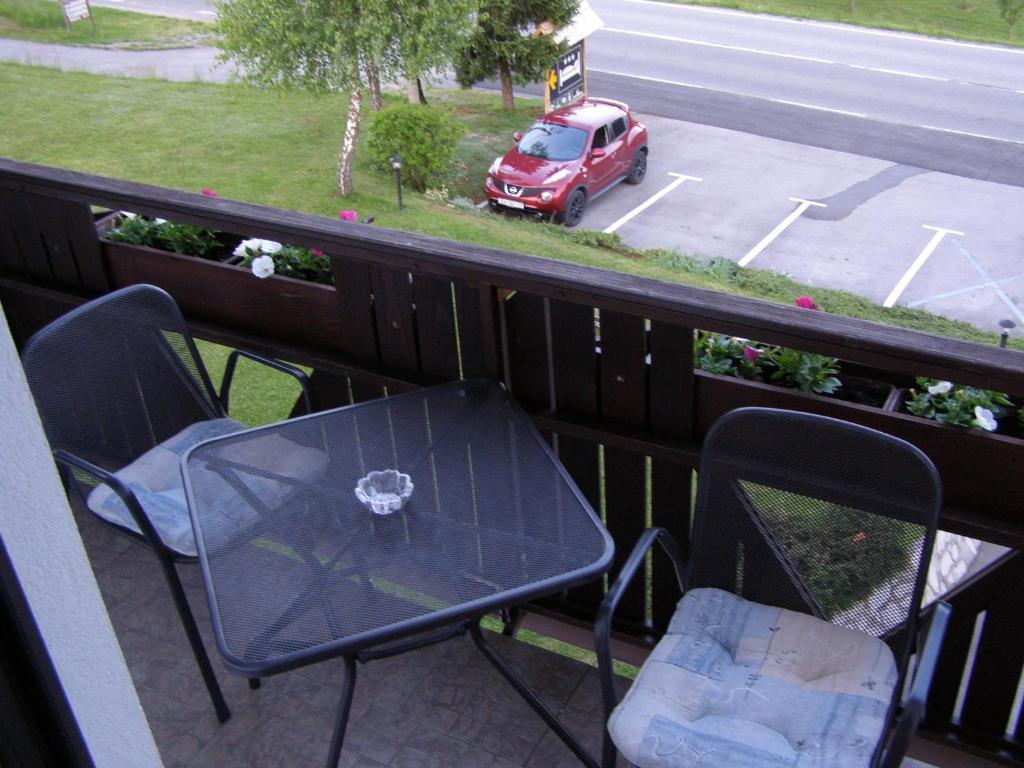 Vukovic House Hotel Seliste Dreznicko Quarto foto